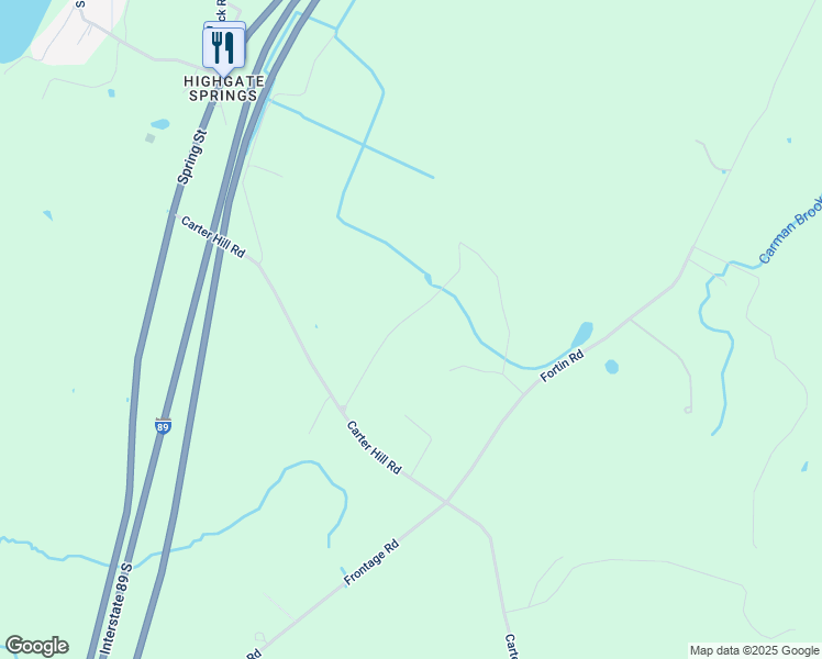 map of restaurants, bars, coffee shops, grocery stores, and more near 154 Lime Kiln Road in Highgate