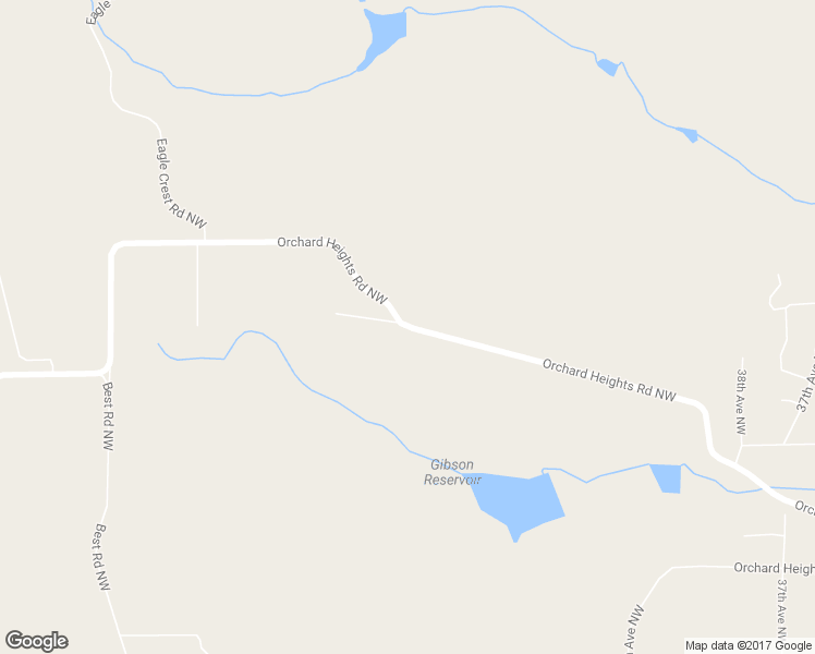 map of restaurants, bars, coffee shops, grocery stores, and more near 4347 Orchard Heights Road Northwest in Salem