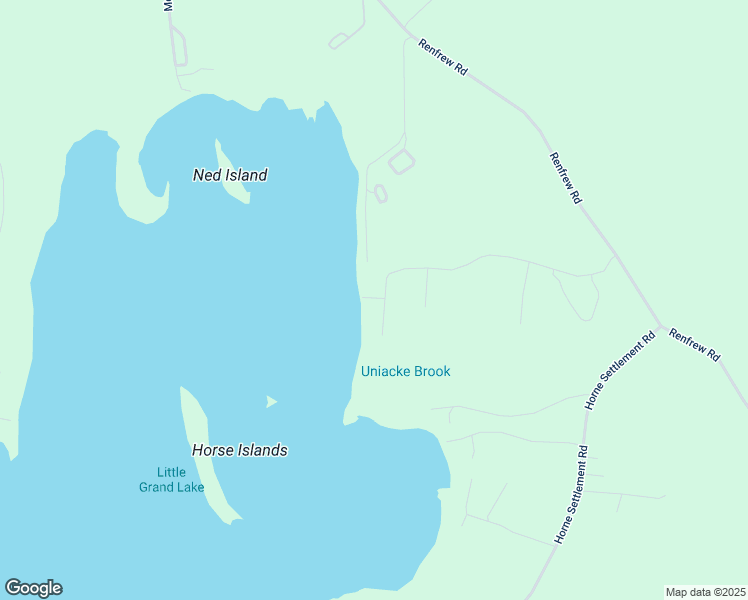 map of restaurants, bars, coffee shops, grocery stores, and more near in Enfield