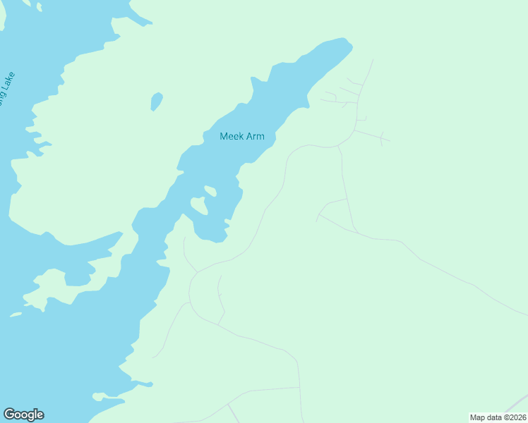 map of restaurants, bars, coffee shops, grocery stores, and more near 69 Meek Arm Trail in Mount Uniacke