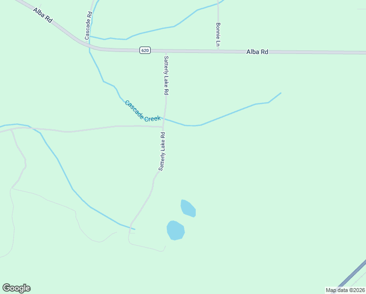 map of restaurants, bars, coffee shops, grocery stores, and more near in Alba