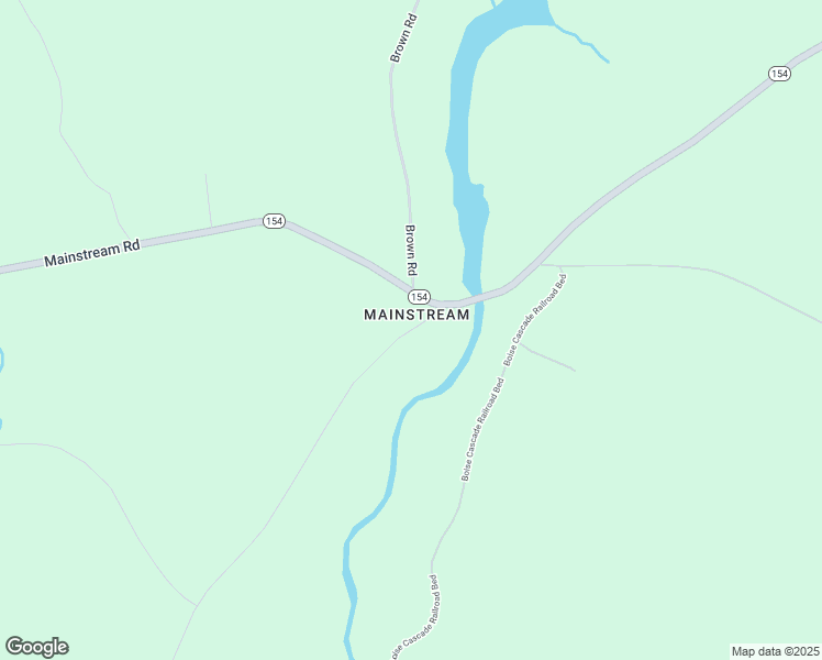 map of restaurants, bars, coffee shops, grocery stores, and more near 11 Castle Road in Harmony