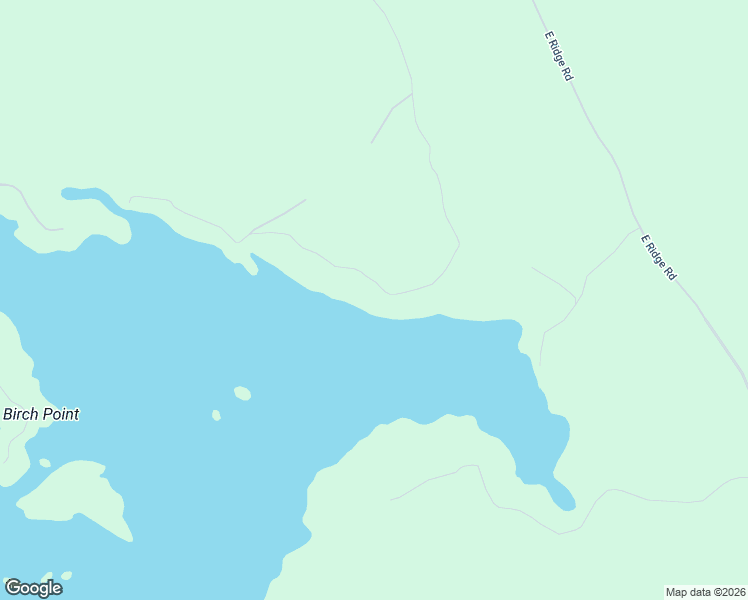 map of restaurants, bars, coffee shops, grocery stores, and more near 208 Camp Road in Cooper