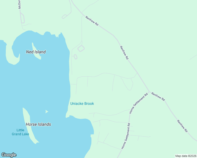 map of restaurants, bars, coffee shops, grocery stores, and more near 106 Edward Drive in Enfield