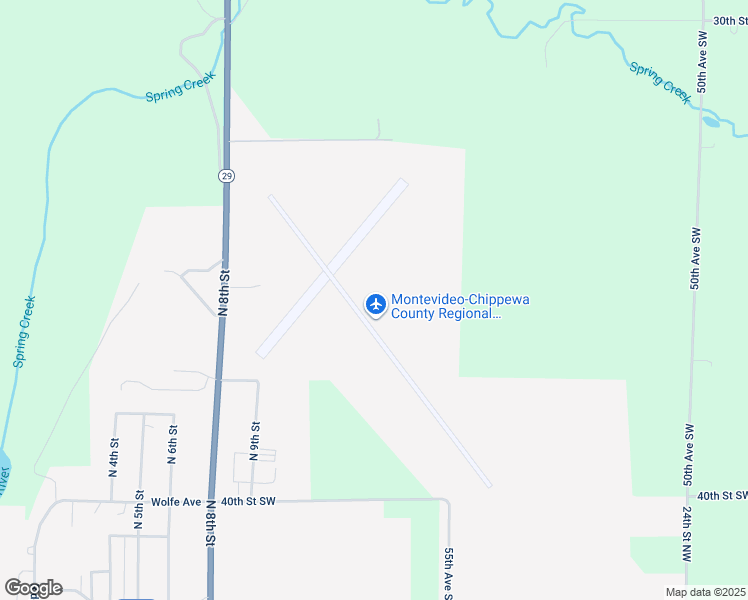 map of restaurants, bars, coffee shops, grocery stores, and more near in Montevideo