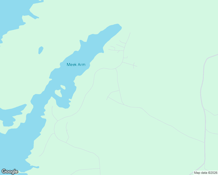 map of restaurants, bars, coffee shops, grocery stores, and more near 20 Sunview Cres in East Hants
