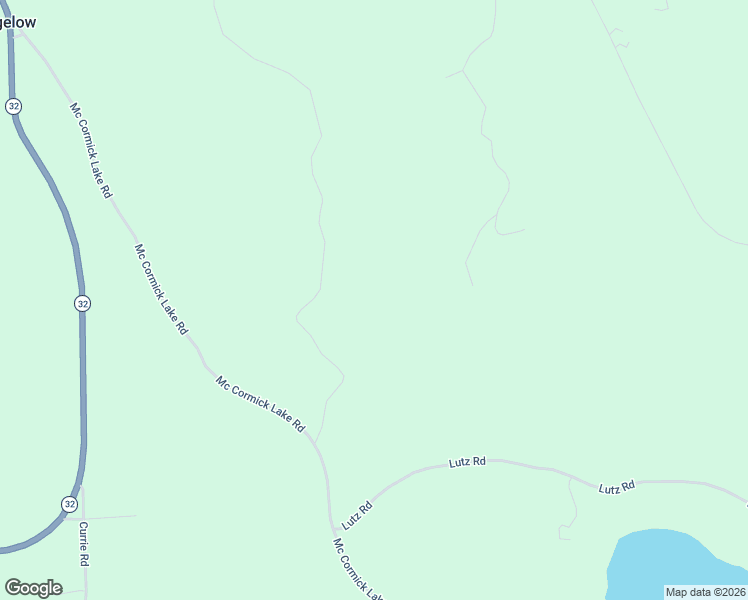 map of restaurants, bars, coffee shops, grocery stores, and more near 9181 Rush Hill Road in Atlanta