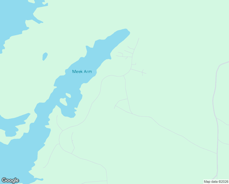 map of restaurants, bars, coffee shops, grocery stores, and more near 20 Sunview Cres in East Hants