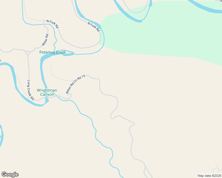 map of restaurants, bars, coffee shops, grocery stores, and more near 47345 Ritter Road in Monument