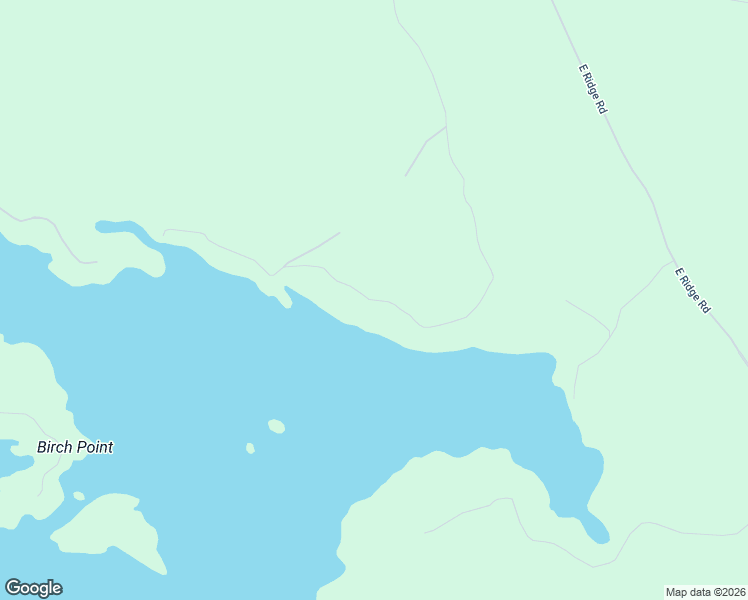 map of restaurants, bars, coffee shops, grocery stores, and more near 208 Camp Road in Cooper