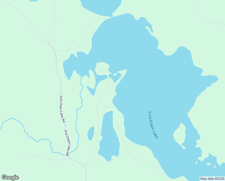 map of restaurants, bars, coffee shops, grocery stores, and more near in Wesley