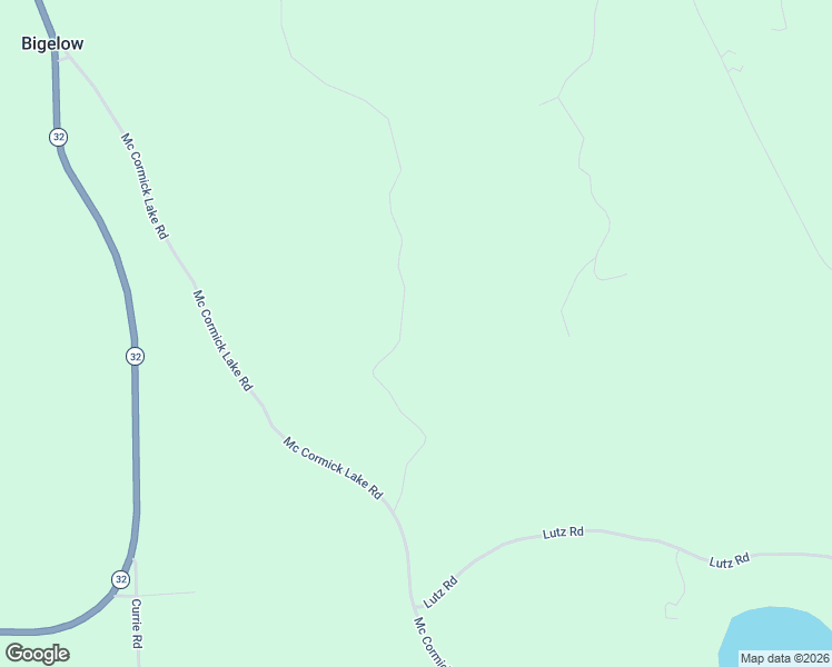 map of restaurants, bars, coffee shops, grocery stores, and more near 9181 Rush Hill Road in Atlanta