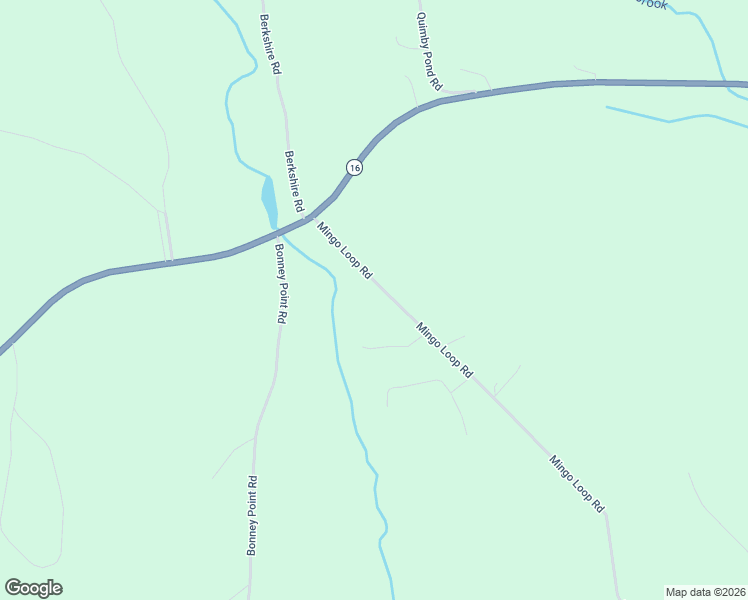 map of restaurants, bars, coffee shops, grocery stores, and more near 605 Mingo Loop Road in Rangeley