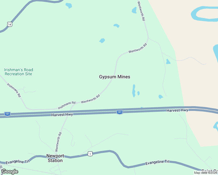map of restaurants, bars, coffee shops, grocery stores, and more near 1853 Wentworth Road in Windsor