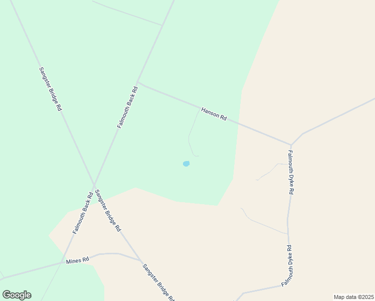 map of restaurants, bars, coffee shops, grocery stores, and more near 2 Old Coach Road in Falmouth