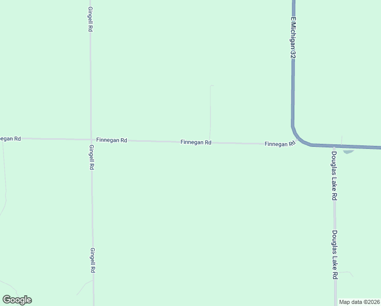 map of restaurants, bars, coffee shops, grocery stores, and more near 10389 Finnegan Road in Johannesburg