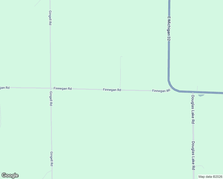 map of restaurants, bars, coffee shops, grocery stores, and more near 10389 Finnegan Road in Johannesburg
