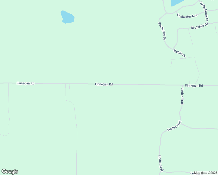 map of restaurants, bars, coffee shops, grocery stores, and more near 6911-7983 Finnegan Road in Johannesburg