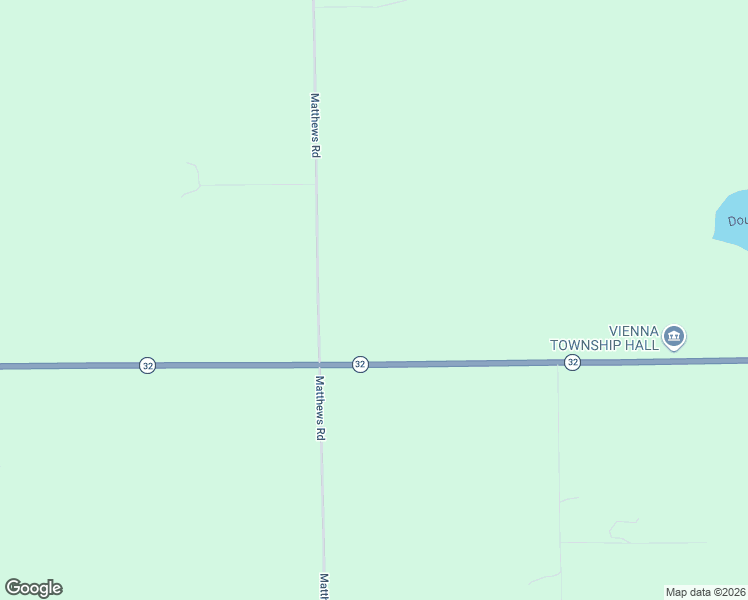 map of restaurants, bars, coffee shops, grocery stores, and more near 8779 Mathews Road in Atlanta