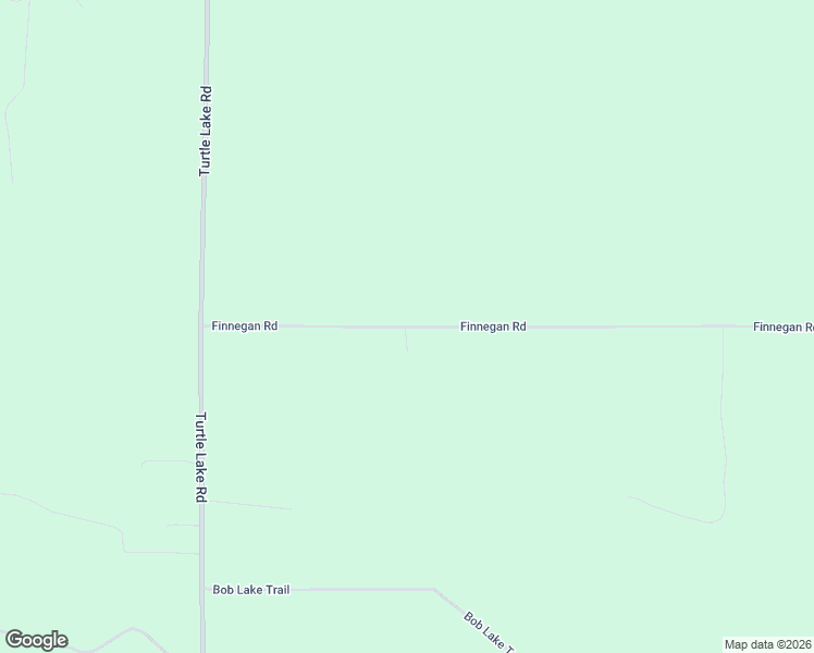 map of restaurants, bars, coffee shops, grocery stores, and more near 6310 Finnegan Road in Johannesburg