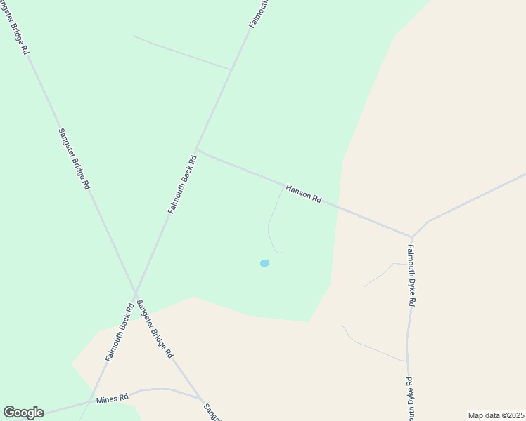 map of restaurants, bars, coffee shops, grocery stores, and more near 2 Old Coach Road in Falmouth