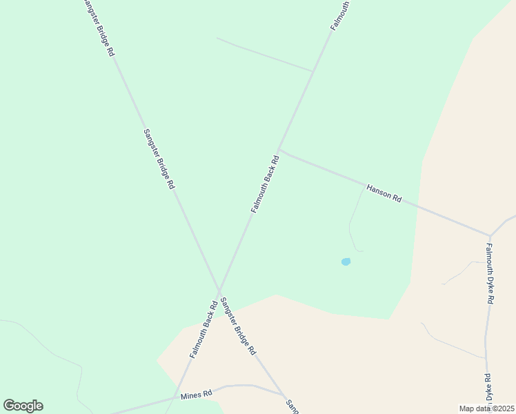 map of restaurants, bars, coffee shops, grocery stores, and more near 1161 Falmouth Back Road in Falmouth