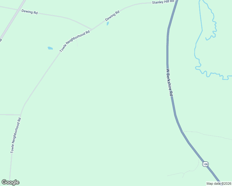 map of restaurants, bars, coffee shops, grocery stores, and more near in Franklin