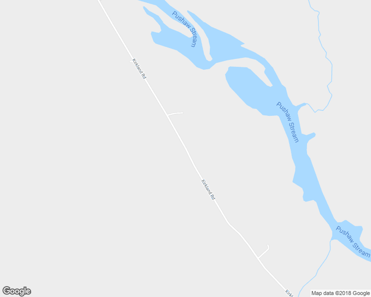 map of restaurants, bars, coffee shops, grocery stores, and more near 1388 Kirkland Road in Old Town