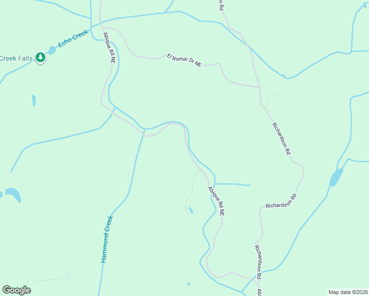 map of restaurants, bars, coffee shops, grocery stores, and more near 20446 Abiqua Road Northeast in Scotts Mills