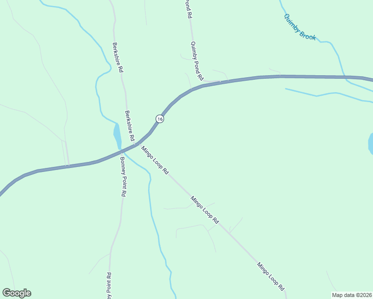 map of restaurants, bars, coffee shops, grocery stores, and more near in Rangeley