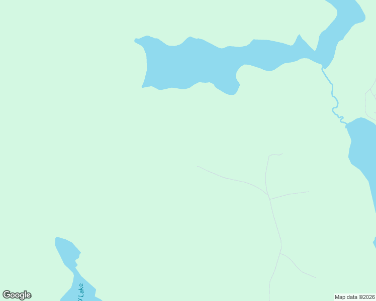 map of restaurants, bars, coffee shops, grocery stores, and more near in Murchyville