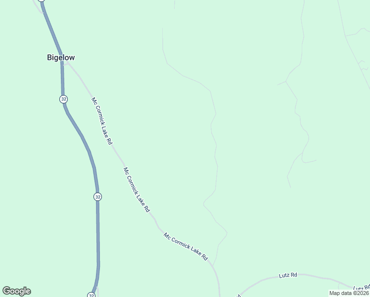 map of restaurants, bars, coffee shops, grocery stores, and more near in Briley