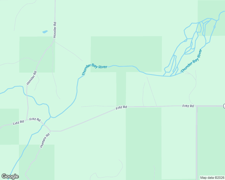 map of restaurants, bars, coffee shops, grocery stores, and more near 9409 Riverbend in Atlanta