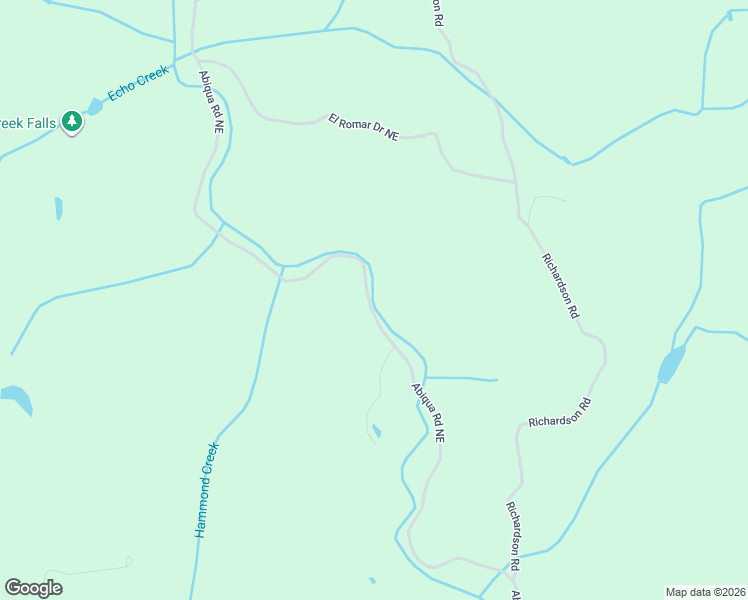 map of restaurants, bars, coffee shops, grocery stores, and more near 20446 Abiqua Road Northeast in Scotts Mills
