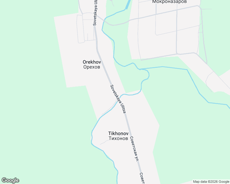 map of restaurants, bars, coffee shops, grocery stores, and more near in 