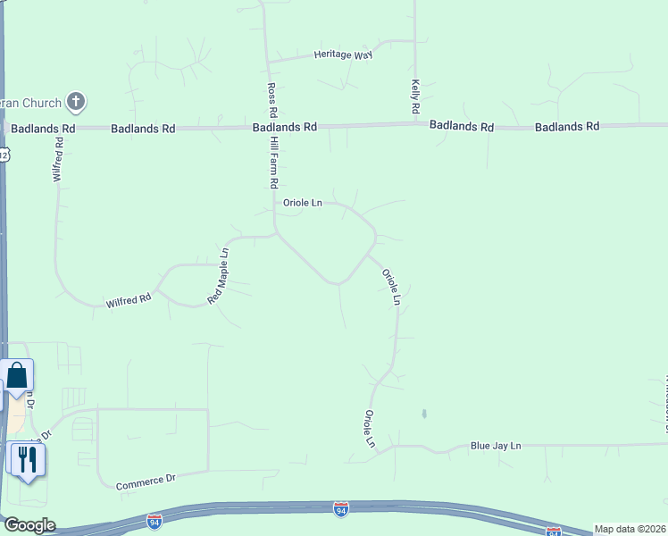 map of restaurants, bars, coffee shops, grocery stores, and more near 763 Hill Farm Rd in Hudson
