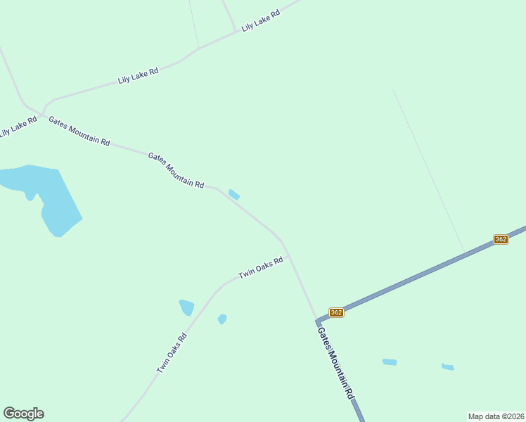 map of restaurants, bars, coffee shops, grocery stores, and more near 118 Gates Mountain Road in Middleton