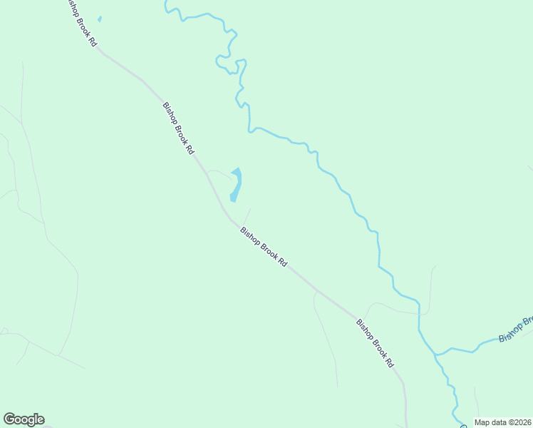 map of restaurants, bars, coffee shops, grocery stores, and more near 621 Bishop Brook Road in Stewartstown