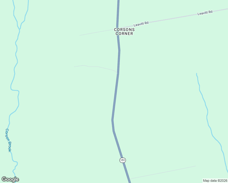 map of restaurants, bars, coffee shops, grocery stores, and more near 340 Brighton Road in Athens