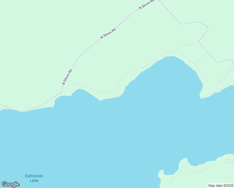 map of restaurants, bars, coffee shops, grocery stores, and more near 2067 Sugar Bush Hill Lane in Lanark Highlands