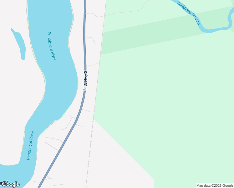 map of restaurants, bars, coffee shops, grocery stores, and more near in Milford