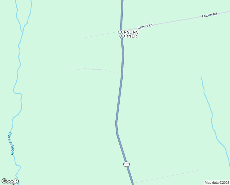 map of restaurants, bars, coffee shops, grocery stores, and more near 340 Brighton Road in Athens