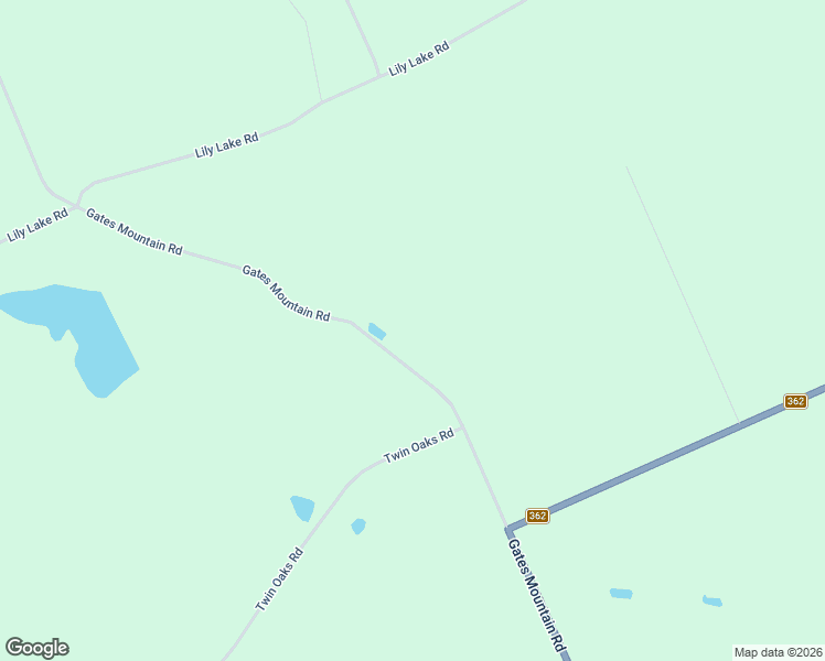 map of restaurants, bars, coffee shops, grocery stores, and more near 118 Gates Mountain Road in Middleton