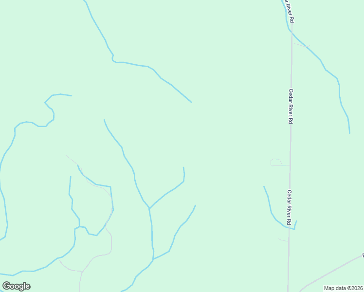 map of restaurants, bars, coffee shops, grocery stores, and more near in Green River