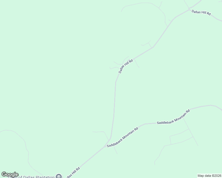 map of restaurants, bars, coffee shops, grocery stores, and more near in Rangeley