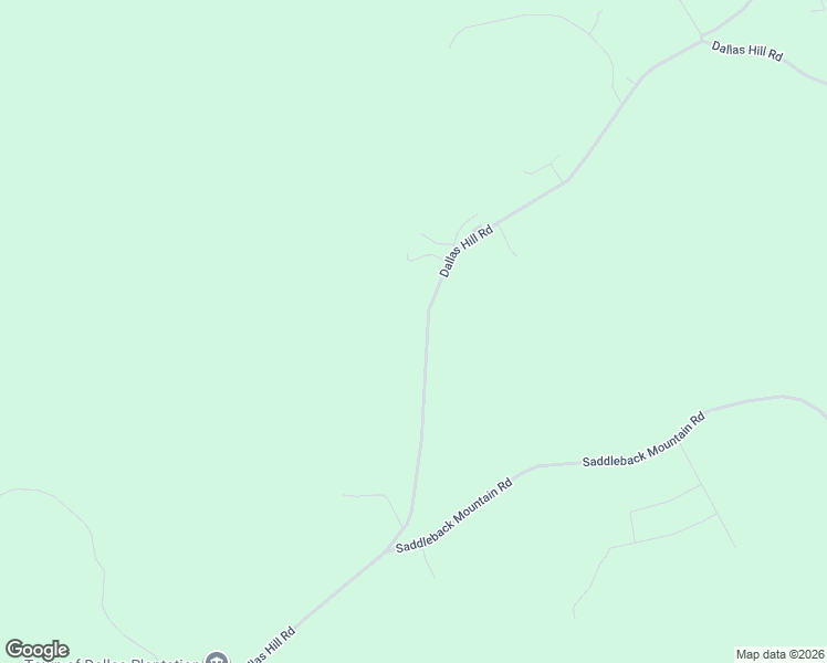map of restaurants, bars, coffee shops, grocery stores, and more near in Rangeley
