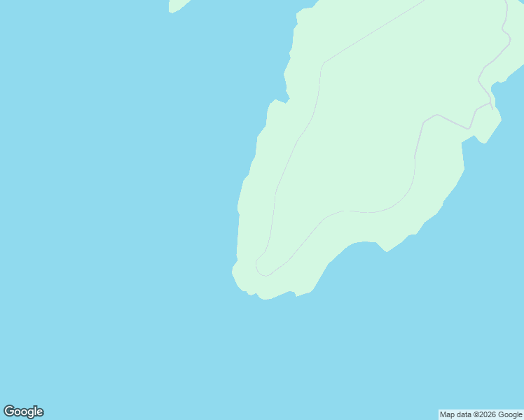 map of restaurants, bars, coffee shops, grocery stores, and more near 80 Greenough Point Road in Miller Lake