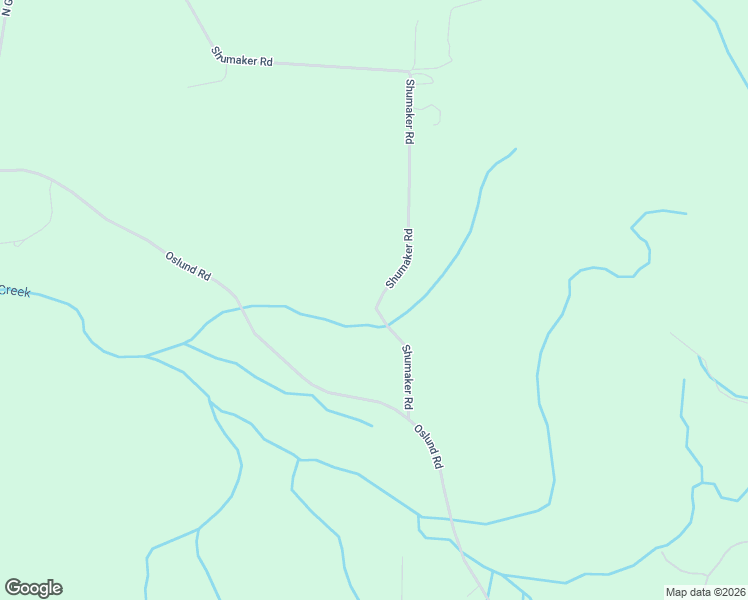 map of restaurants, bars, coffee shops, grocery stores, and more near in Green River