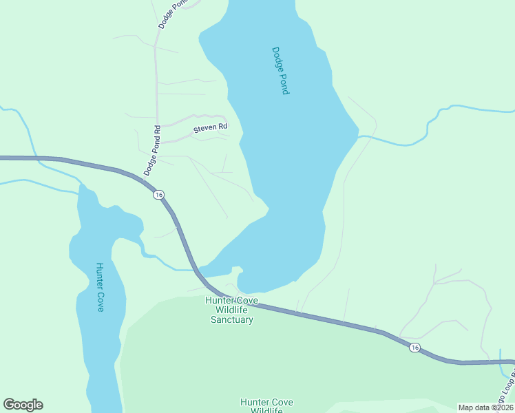 map of restaurants, bars, coffee shops, grocery stores, and more near 78 Dolman Road in Rangeley