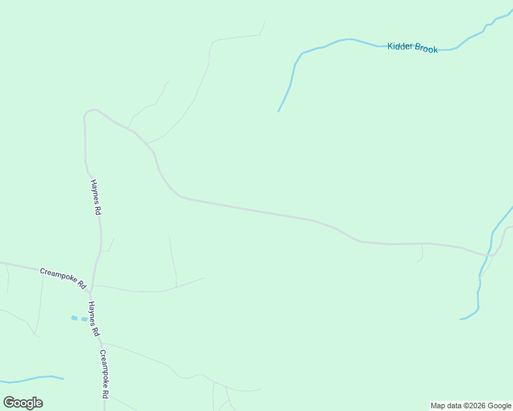 map of restaurants, bars, coffee shops, grocery stores, and more near 251 Haynes Drive in Stewartstown